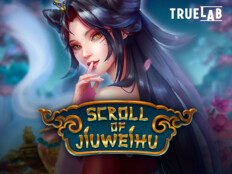 Trueblue casino no deposit bonus codes 202385